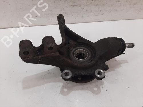 Right front steering knuckle CITROËN BERLINGO MULTISPACE (B9) 1.6 HDi 90 | BP37491254M26 - Image 3
