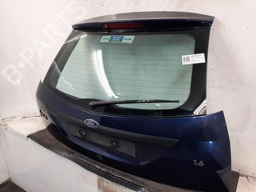Tailgate FORD FOCUS I (DAW, DBW) 1.6 16V | BP30180433C6 