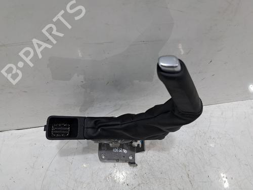Hand brake FORD PUMA (J2K, CF7) 1.0 EcoBoost mHEV | BP39965298I18 - Image 3