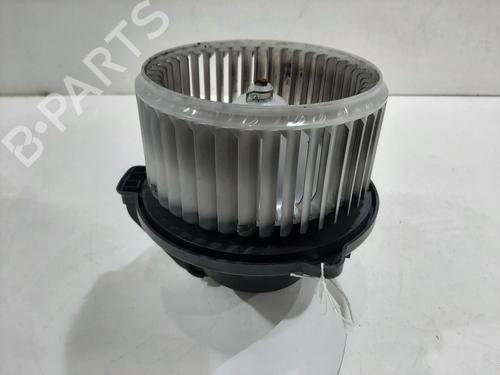 Heater blower motor LAND ROVER RANGE ROVER SPORT I (L320) 3.0 D 4x4 | BP29397385M62 