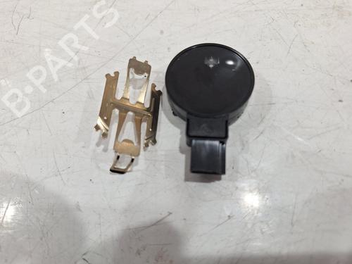 Used Electronic sensor Electronic sensor 39515664 39515664