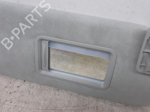 Other LAND ROVER RANGE ROVER SPORT II (L494) 4.4 SDV8 4x4 | BP26768560O1 