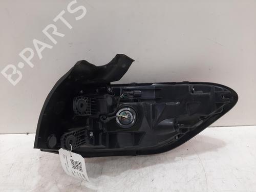 Left taillight MG MG HS (AS23) 1.5 EHS Hybrid (CSA6463) | BP34644574C34 - Image 5