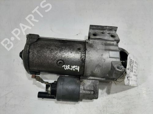 Starter BMW 3 (G20, G80, G28) 320 i | BP30694467M8