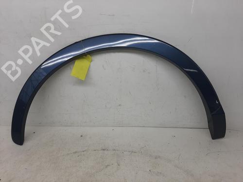 other-audi-q3-8ub-8ug-2011-2012-2013-2014-2015-2016-2017-2018-2019-2020-26777100 main image