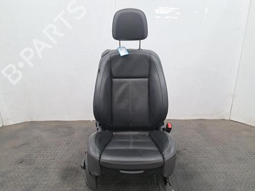 Used Other Other 37082097 37082097