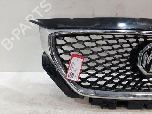 Grill MG MG HS (AS23) 1.5 EHS Hybrid (CSA6463) | BP34732809C40 - Image 4