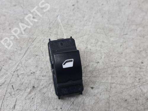 Used Left front window switch Left front window switch 26784115 26784115