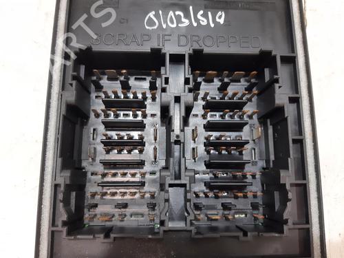 Fuse box FORD TRANSIT CONNECT V408 Box Body/MPV 1.5 EcoBlue | BP30304405E1 