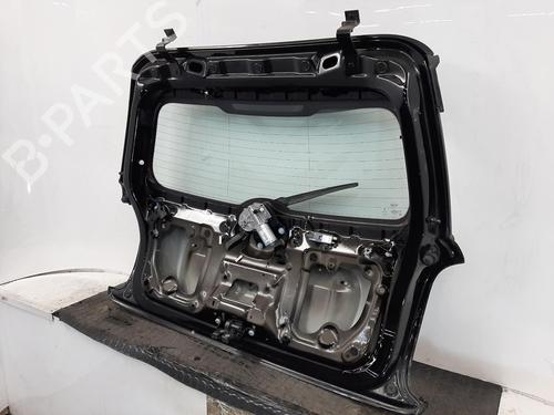 Tailgate MINI MINI (F56) One | BP33940376C6  - Image 5