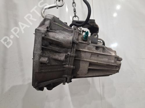 Gearkasse NISSAN NOTE (E12) 1.2 | BP38594993M3 - Image 2