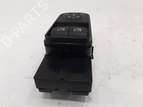 Switch MERCEDES-BENZ SPRINTER 3,5-t Van (B907, B910) 314 CDI (910.631, 910.633) | BP35922669I30 - Image 4