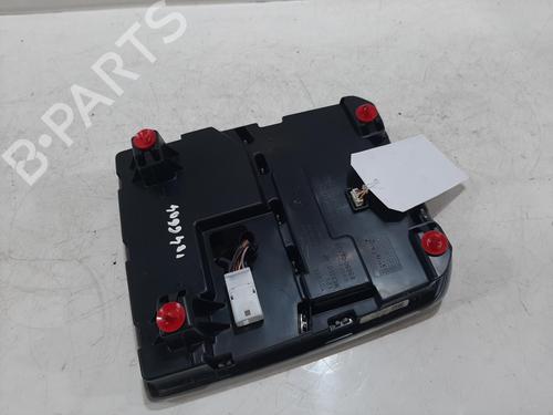 Interior roof light TOYOTA HIGHLANDER (GSU7_, AXUH7_, TXUA7_) 2.5 Hybrid AWD (AXUH78) | BP34732765I8  - Image 5