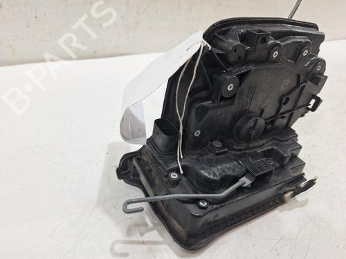 Andre BMW 5 (G30, F90) 530 e Plug-in Hybrid | BP32380874O1