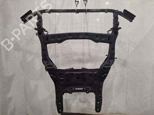 Used Subframe Subframe 38785843 38785843