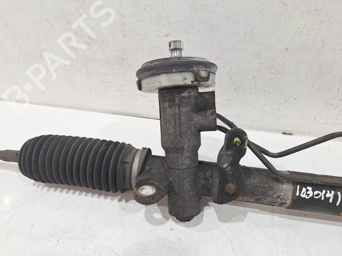 Steering rack KIA PICANTO I (SA) 1.1 | BP29945696M22