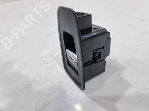 Switch RENAULT ARKANA I (LCM_, LDN_) 1.3 TCe 140 (LDN0) | BP32288064I30