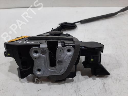 Other RENAULT AUSTRAL E-TECH 200 Hybrid (HGM2) | BP35921676O1 - Image 5