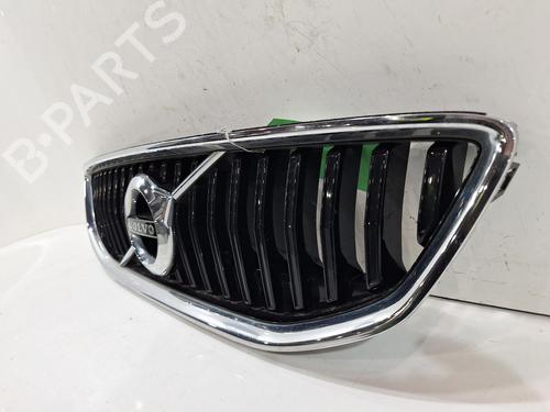 Grill VOLVO V40 Hatchback (525) T2 | BP31685286C40 