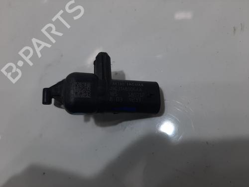 Control unit JAGUAR I-PACE (X590) EV400 AWD | BP34478519M11 - Image 4
