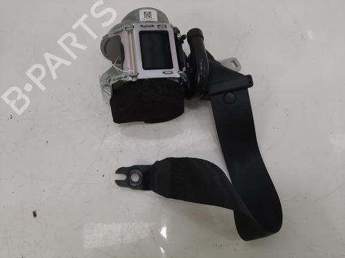 BP29162872O1 main image