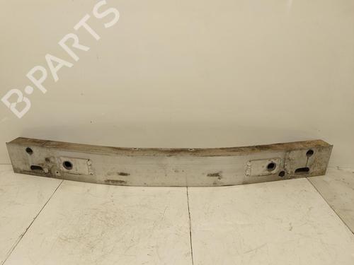 Other LEXUS RX (_L2_) 450h AWD (GYL25_, GYL26_, GYL25, GYL26, GYL25R, GYL26R) | BP29297236O1 
