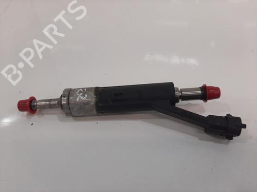 Used Injector Injector VAUXHALL CORSA Mk V (F) 1.2 (101 hp) 35985467 35985467