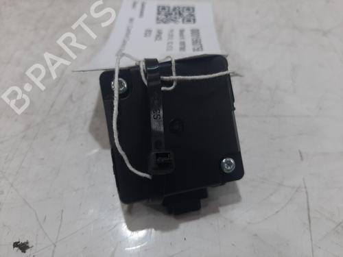 Øvrige styreenhet JAGUAR I-PACE (X590) EV400 AWD | BP30495221M11 