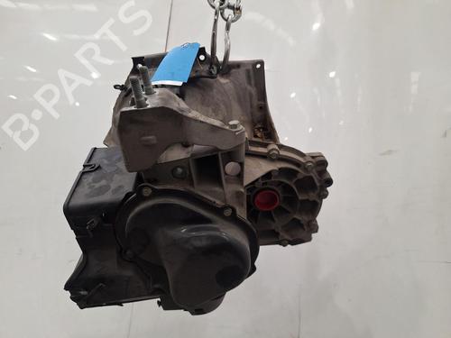 Getriebe FORD B-MAX (JK) 1.0 EcoBoost | BP38327840M3  - Image 5