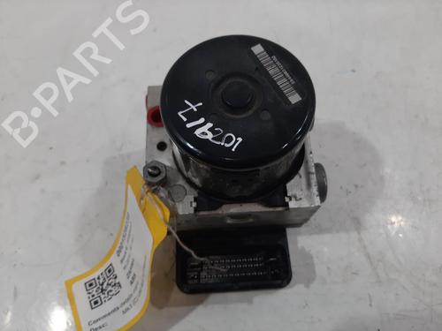 ABS pump VAUXHALL ZAFIRA Mk III (P12) 1.4 (75) | BP29471683M43 