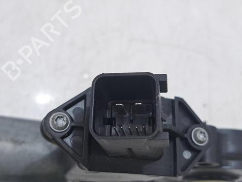 Front right window mechanism VAUXHALL CASCADA Convertible (W13) 2.0 CDTI | BP39609464C23 - Image 5