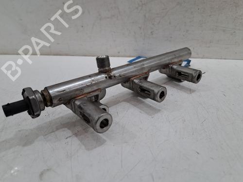 Injection rail VAUXHALL COMBO Mk IV (E) Life (K9) 1.2 | BP32682874M98 - Image 5