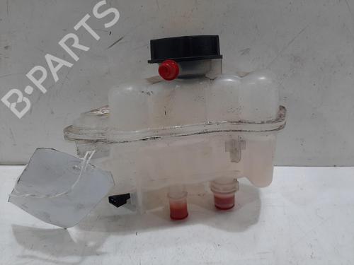 Ekspansjonstank JAGUAR I-PACE (X590) EV400 AWD (400 hp) 30324230