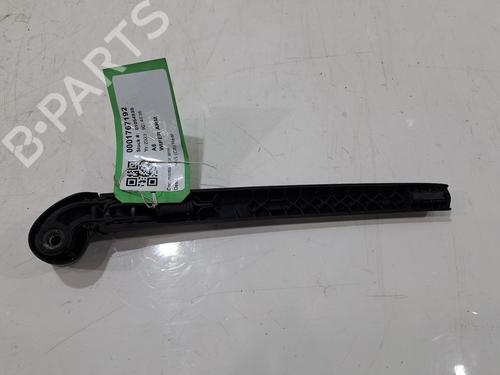 Other AUDI A6 C8 Avant (4A5) 50 TFSi e quattro | BP37184295O1 - Image 3