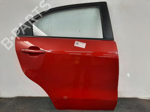 right-rear-door-kia-rio-iii-ub-2011-2012-2013-2014-2015-2016-2017-39118765 main image