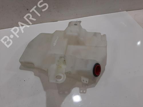 Sprinklertank FORD KUGA II (DM2) 2.0 TDCi 4x4 | BP35922761C113  - Image 6