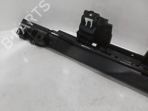 Support LAND ROVER DEFENDER Station Wagon (L663) D250 MHEV 4x4 | BP29235688C155 