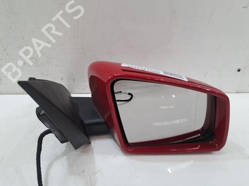 Used Right mirror Right mirror 37266994 37266994