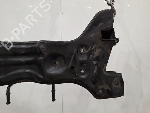 Subframe SKODA FABIA II Combi (545) 1.6 TDI | BP36697457M9 - Image 6