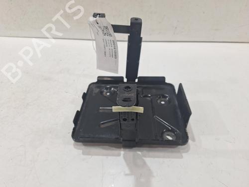 Support JAGUAR I-PACE (X590) EV400 AWD | BP31812187C155