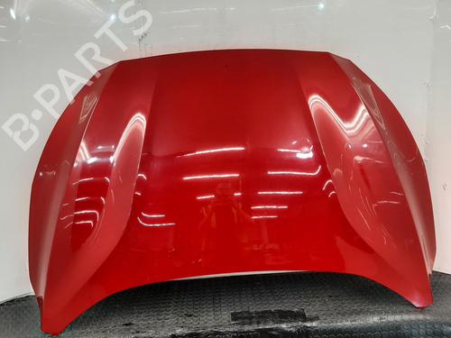 Used Hood Hood 39413304 39413304
