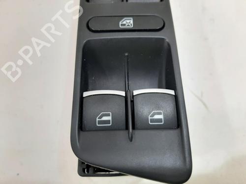 Switch VW TIGUAN (5N_) 2.0 TDI 4motion | BP30141982I30 