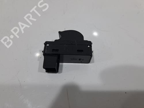 Switch IVECO DAILY VI Van 33S16, 35S16, 35C16, 38S16, 40C16, 42S16, 50C16 | BP36153993I30 - Image 3