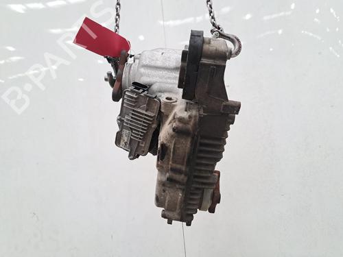 Transfer box BMW X1 (E84) xDrive 20 d | BP30095402M36 