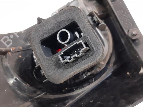 Left taillight VW GOLF VI (5K1) 1.4 TSI | BP32683077C34 - Image 5