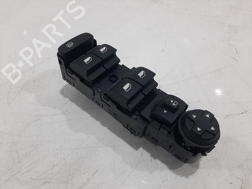 Right front window switch JEEP AVENGER (J2) 1.2 GSE T3 | BP39202240I26 - Image 4