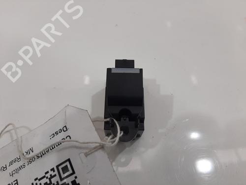 switch-jaguar-i-pace-x590-2018-34038236 main image