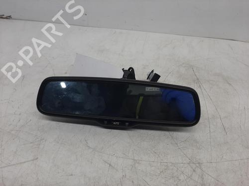 Used Rear mirror Rear mirror 26863099 26863099