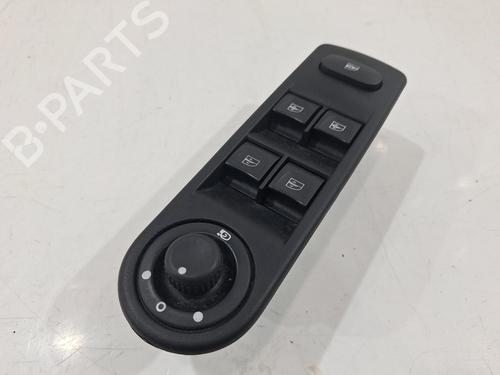 Switch RENAULT CAPTUR I (J5_, H5_) 0.9 TCe 90 | BP31965058I30 