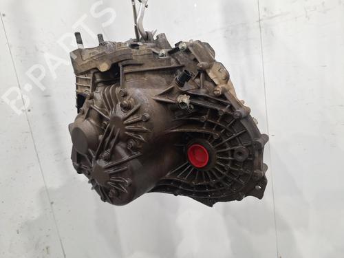 Gearbox FORD B-MAX (JK) 1.6 Ti | BP33125149M3  - Image 5